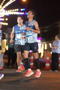 BIB: 
                            <button type="button" onclick="openModal(23123377)" class="btn btn-primary btn-sm float-right btn-popup" data-toggle="modal" data-target=".modal-high-quality">
                        <i class="fas fa-shopping-cart"></i> Add to Cart
                    </button>
                                            <button type="button" onclick="isThisMe(23123377, true)" class="btn btn-success btn-sm float-right btn-popup btn-isme hidden" data-toggle="tooltip" data-placement="bottom" title="นี่คือรูปของคุณใช่ไหม คลิกที่นี่เพื่อเอาเข้าอัลบั้ม">
                        <i class="fas fa-plus"></i> Add to album
                    </button>
                    <button type="button" onclick="isThisMe(23123377, false)" class="btn btn-warning btn-sm float-right btn-popup btn-isnotme hidden">
                        <i class="fas fa-ban"></i> Remove from album
                    </button>